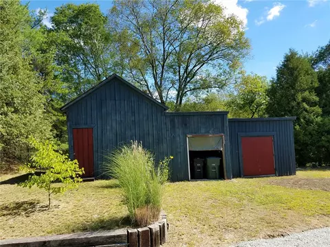 6144 Flat River Rd, Coventry, RI 02827 photo 28