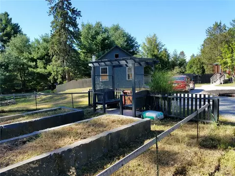 6144 Flat River Rd, Coventry, RI 02827 photo 30
