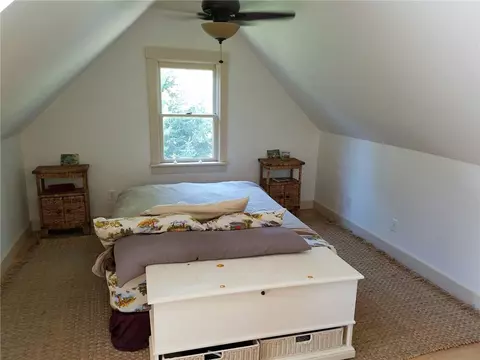 6144 Flat River Rd, Coventry, RI 02827 photo 21