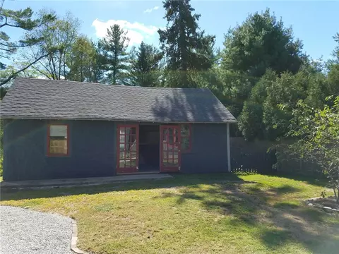 6144 Flat River Rd, Coventry, RI 02827 photo 26