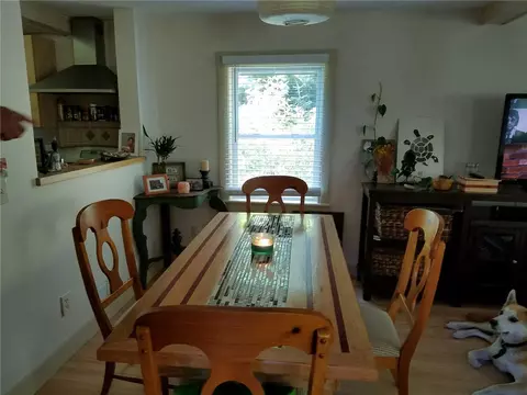 6144 Flat River Rd, Coventry, RI 02827 photo 9