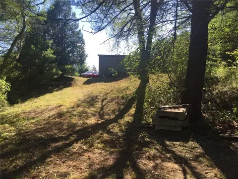 6144 Flat River Rd, Coventry, RI 02827 photo 25