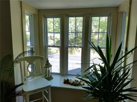 6144 Flat River Rd, Coventry, RI 02827 photo 16