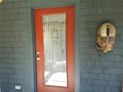 6144 Flat River Rd, Coventry, RI 02827 photo 5