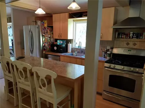 6144 Flat River Rd, Coventry, RI 02827 photo 10