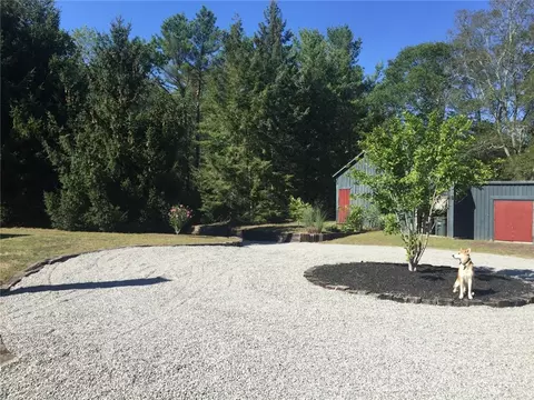 6144 Flat River Rd, Coventry, RI 02827 photo 4