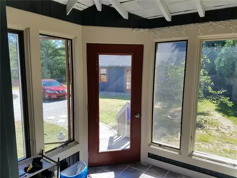 6144 Flat River Rd, Coventry, RI 02827 photo 6