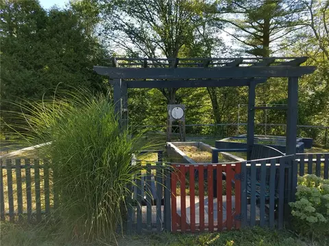 6144 Flat River Rd, Coventry, RI 02827 photo 29