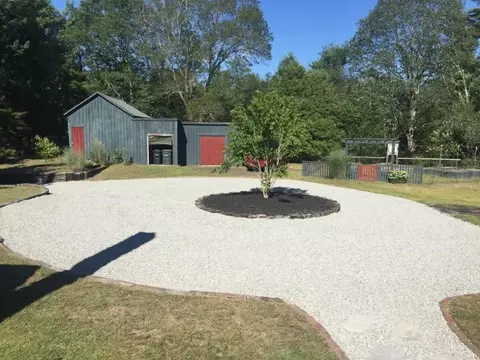 6144 Flat River Rd, Coventry, RI 02827 photo 3