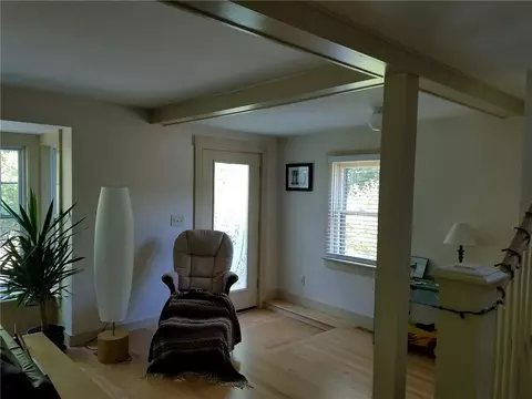 6144 Flat River Rd, Coventry, RI 02827 photo 17