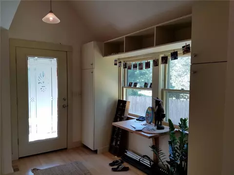 6144 Flat River Rd, Coventry, RI 02827 photo 8