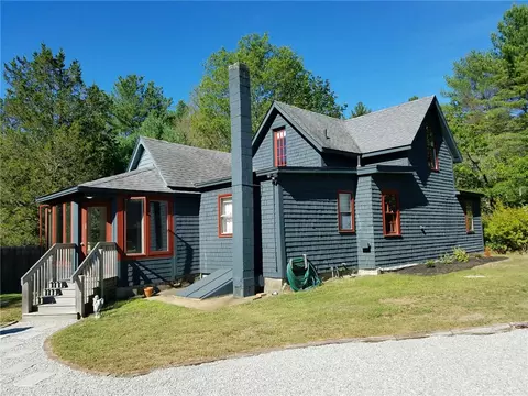 6144 Flat River Rd, Coventry, RI 02827 photo 1