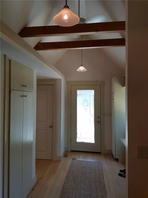6144 Flat River Rd, Coventry, RI 02827 photo 7