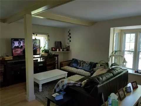 6144 Flat River Rd, Coventry, RI 02827 photo 18