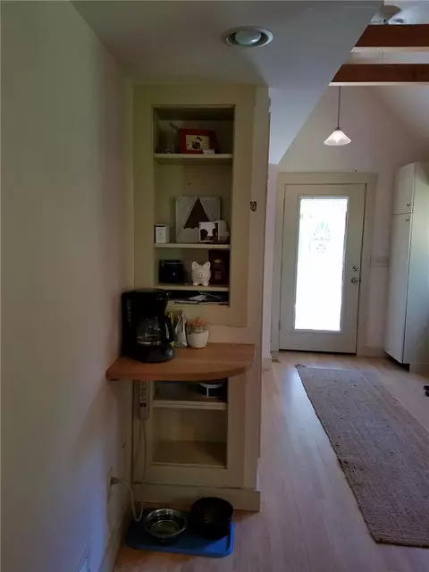6144 Flat River Rd, Coventry, RI 02827 photo 12