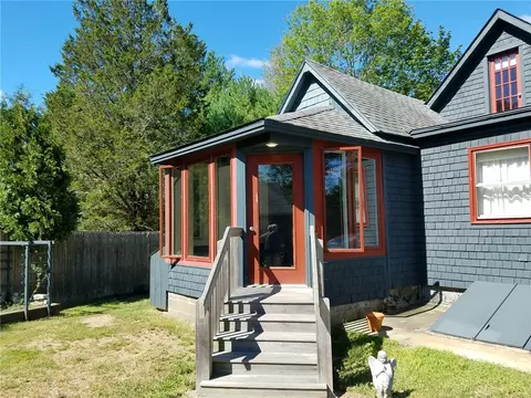 6144 Flat River Rd, Coventry, RI 02827 photo 2