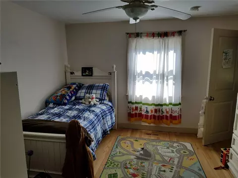 6144 Flat River Rd, Coventry, RI 02827 photo 13