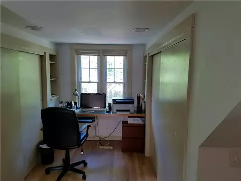 6144 Flat River Rd, Coventry, RI 02827 photo 22
