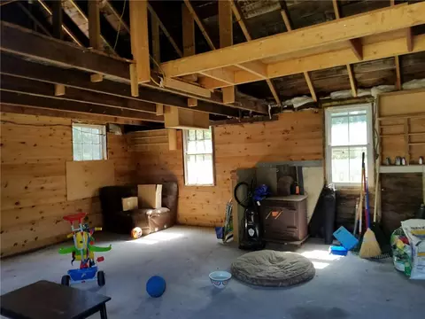 6144 Flat River Rd, Coventry, RI 02827 photo 27