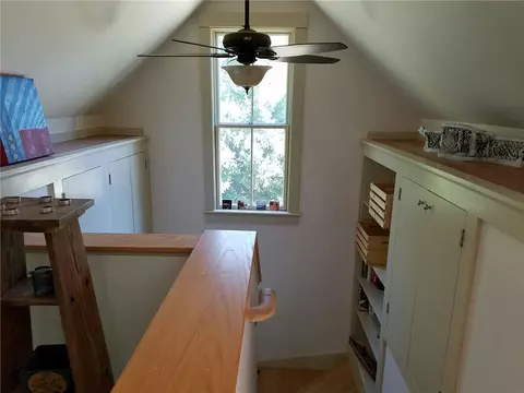 6144 Flat River Rd, Coventry, RI 02827 photo 20