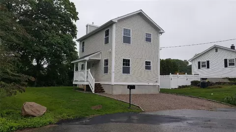 11 Jovere Dr, Westerly, RI 02891 photo 1