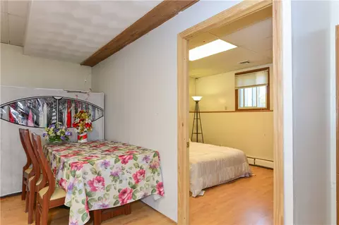 23 Jonathan Ct, Warwick, RI 02888 photo 32