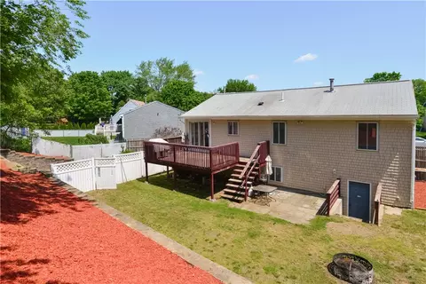 23 Jonathan Ct, Warwick, RI 02888 photo 8