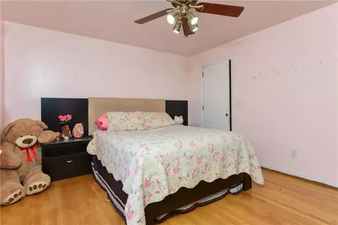 23 Jonathan Ct, Warwick, RI 02888 photo 21