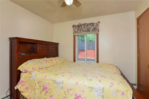 23 Jonathan Ct, Warwick, RI 02888 photo 24