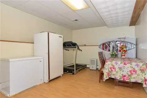 23 Jonathan Ct, Warwick, RI 02888 photo 33