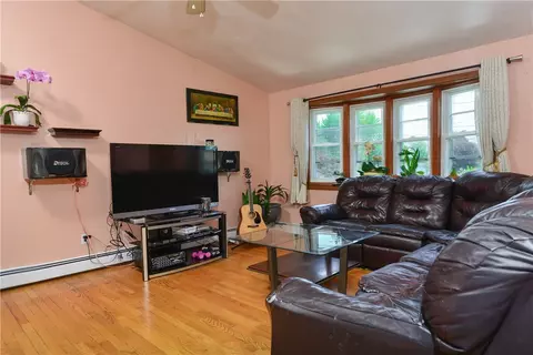 23 Jonathan Ct, Warwick, RI 02888 photo 13