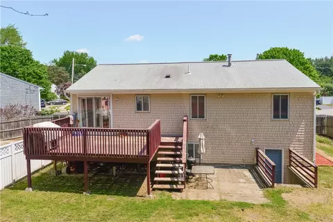 23 Jonathan Ct, Warwick, RI 02888 photo 6