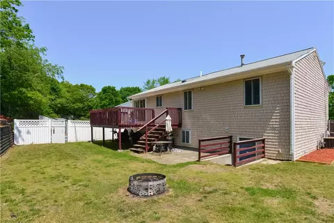 23 Jonathan Ct, Warwick, RI 02888 photo 7