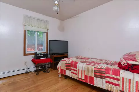 23 Jonathan Ct, Warwick, RI 02888 photo 25