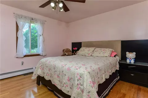 23 Jonathan Ct, Warwick, RI 02888 photo 22