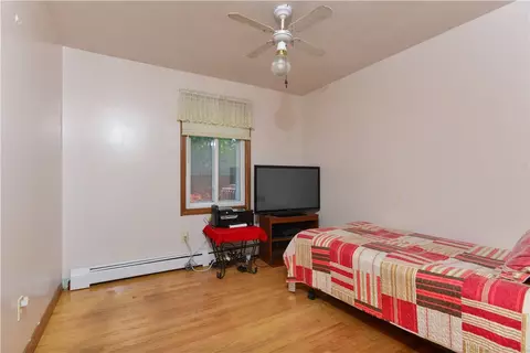 23 Jonathan Ct, Warwick, RI 02888 photo 26