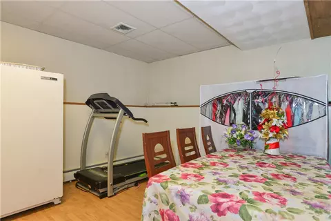 23 Jonathan Ct, Warwick, RI 02888 photo 31