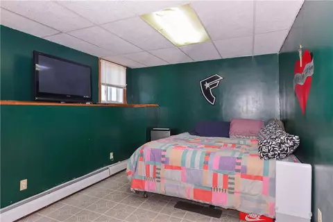 23 Jonathan Ct, Warwick, RI 02888 photo 28