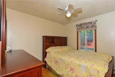23 Jonathan Ct, Warwick, RI 02888 photo 30