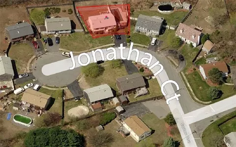 23 Jonathan Ct, Warwick, RI 02888 photo 34
