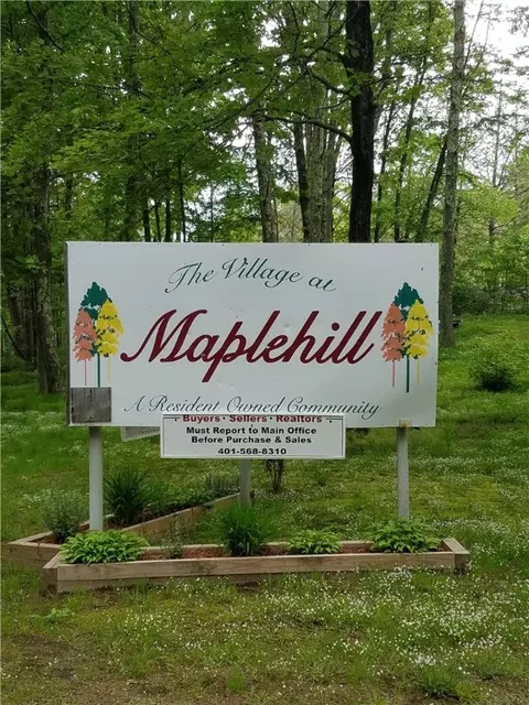 41 Maplewood Dr, Mapleville, RI 02839 photo 14