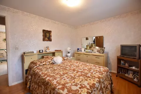 89 Woodhaven Rd, Woonsocket, RI 02895 photo 14