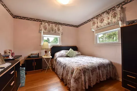 89 Woodhaven Rd, Woonsocket, RI 02895 photo 12
