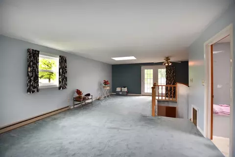 89 Woodhaven Rd, Woonsocket, RI 02895 photo 17