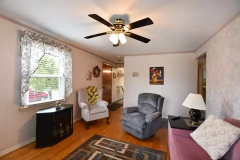 89 Woodhaven Rd, Woonsocket, RI 02895 photo 11
