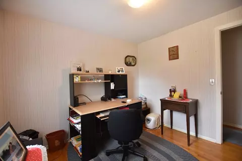 89 Woodhaven Rd, Woonsocket, RI 02895 photo 13