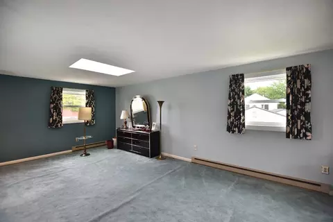 89 Woodhaven Rd, Woonsocket, RI 02895 photo 18