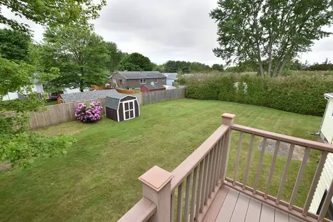 89 Woodhaven Rd, Woonsocket, RI 02895 photo 21