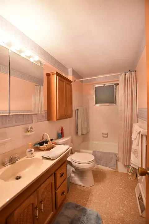 89 Woodhaven Rd, Woonsocket, RI 02895 photo 16
