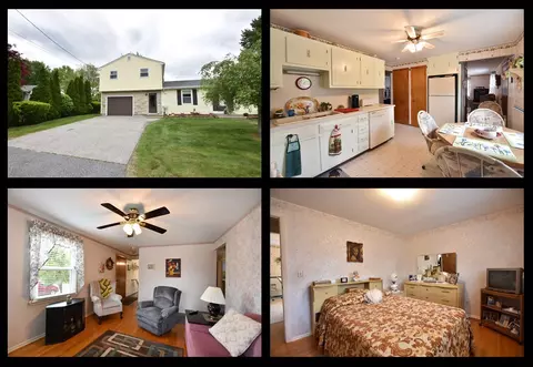 89 Woodhaven Rd, Woonsocket, RI 02895 photo 1